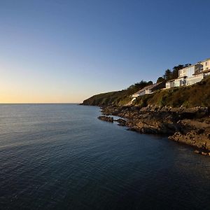 Cliff House Hotel أردمور Exterior photo