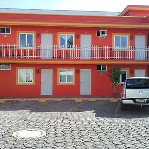 فندق La Quinta بويبلا Exterior photo