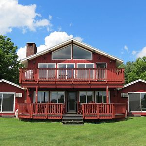 وسط مانشستر North Shire Lodge Exterior photo