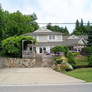 فندق Bee 'N Bee Bed N' Breakfast Lambton Shores Exterior photo