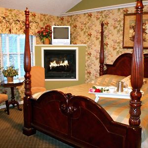 Afton House Inn Room photo