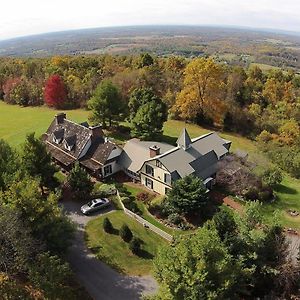 Sharpsburg Antietam Overlook Farm Exterior photo