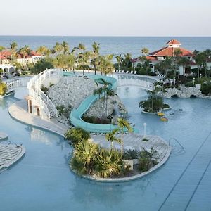 فريبورت The Marlin At Taino Beach Resort Exterior photo