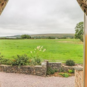 فيلا Rose Hips Barn, Chorley Brinscall Exterior photo