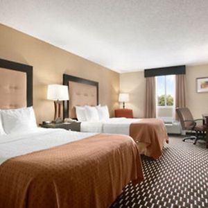 إيست هارتفورد Hartford Hotel & Conference Center Room photo