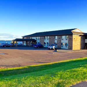 The Washburn Inn - On The Lake Exterior photo