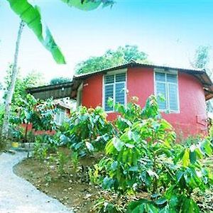 فيراجبيت Yedamakky Cottage Exterior photo