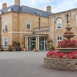 فندق Orsett Hall Exterior photo