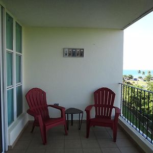 كابو روخو Sunset Paradise - Ocean View Penthouse Apartment Exterior photo