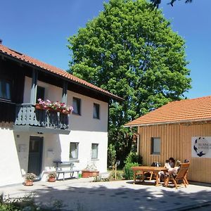 فندق Pension Kainzer Soelde Velden  Exterior photo