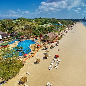 فندق Royal Decameron Panama All Inclusive Plus Coclé Exterior photo