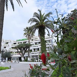 فندق الجزائر العاصمةفي  Rais Exterior photo