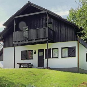 شقة Ferienhaus 6 In Thalfang Exterior photo