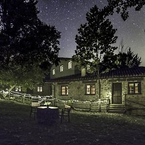 منزل الضيف San Román de Cameros  في Molino Del Corregidor Exterior photo