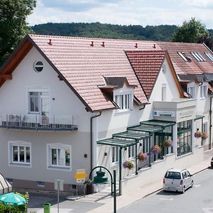 فندق Frauentalerhof Frauental an der Lassnitz Exterior photo