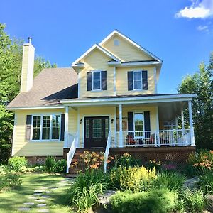 Shefford Au Gre Du Temps - Gite B&B Exterior photo