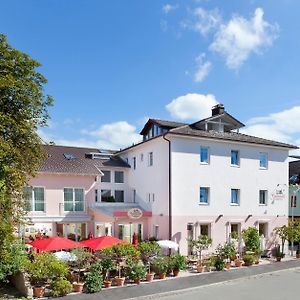 Hotel Greinwald ماركتوبردورف Exterior photo