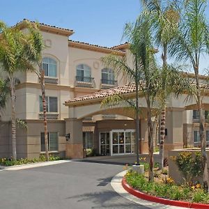 Fairfield Inn & Suites تيميكولا، ريفيرسيدي، كاليفورنيا Exterior photo