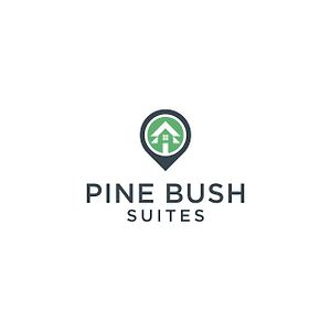 Pine Bush Suites ألباني Exterior photo