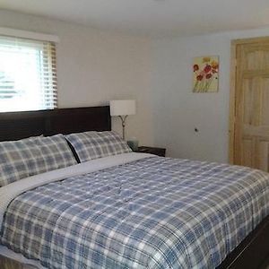 Lazy Pond Bed And Breakfast ليبرتي Room photo