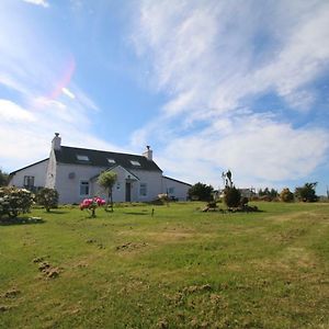 فيلا Arle Farmhouse توبيرموري Exterior photo