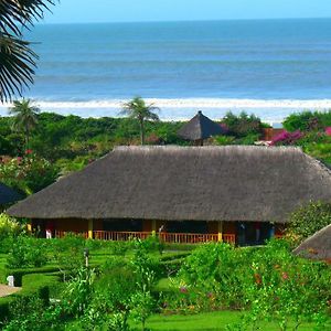 كاب سكيرينج Ocean Lodge Resort Exterior photo