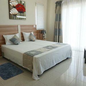Exclusive Luxury Apartment Higher Heights, Barbados كرايست تشيرش Exterior photo