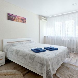 088 Apartment Near Airport Zhulyan كييف Exterior photo