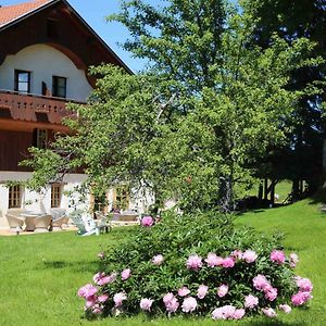 فندق Le Tillau Les Verrières-de-Joux Exterior photo