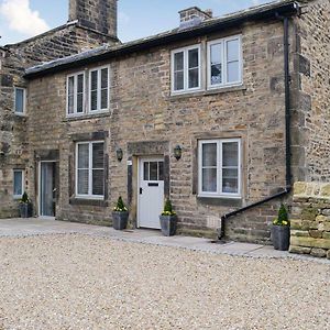 Addingham Cooper Cottage Exterior photo