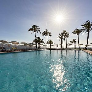 إِييتاس Palace Bonanza Playa Resort & Spa By Olivia Hotels Collection Exterior photo