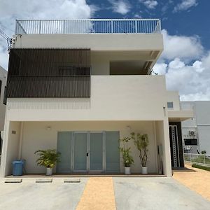 فندق Kokoro No Yado Mihama شاتان Exterior photo