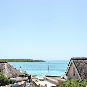 Pointe d'Esny South Reef Luxury Apartments Exterior photo