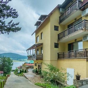 Guest House Slunchev Cviat تسيغوف تشارك Exterior photo