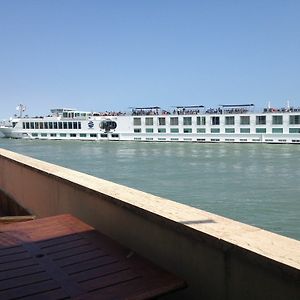 فندق Casa Sulla Laguna البندقية Exterior photo