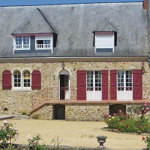 Sablé-sur-Sarthe Gorgeous Home In Juigne Sur Sarthe With Wifi Exterior photo