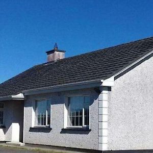 فيلا Relaxing Break At Coshel View Foyle Bridge Exterior photo