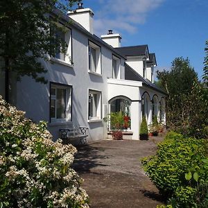 Durrus Ballycommane House & Garden Exterior photo