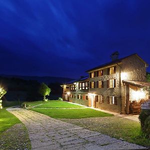 فيلا The Music Country House Cavaso Del Tomba Exterior photo