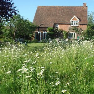 ريدينج Field Farm Cottage B&B Exterior photo