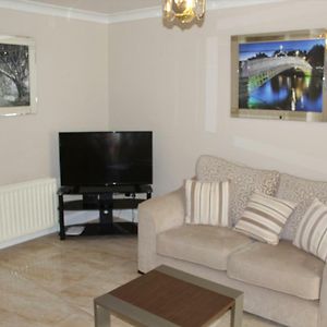 Wild Atlantic Accommodation 2G Orchard Crescent ليتيركيني Exterior photo