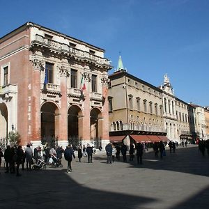 فيتشنزا Casa Palladio Exterior photo