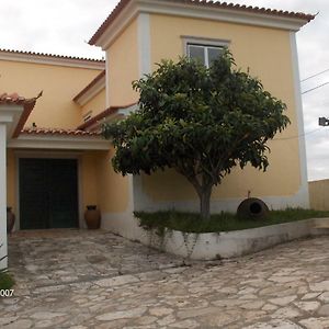 منزل الضيف كالداس دا راينها  في Aqc - A Quinta Chama Exterior photo