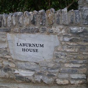 كينمير Laburnum B&B Exterior photo