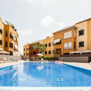 شقة Vacaciones Torreon أذيخي Exterior photo