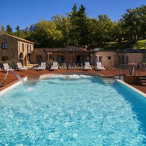 Casena Mongerrati Sicily Exterior photo