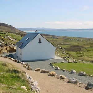 Crohy Cottage Donegal Town Exterior photo