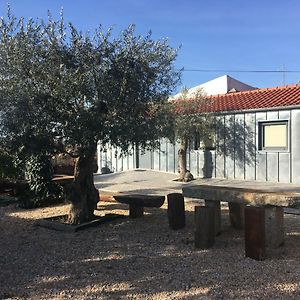 منزل الضيف Porto da Carne  في Casas Do Mondego Exterior photo