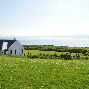 فيلا Portbahn, Bruichladdich Exterior photo