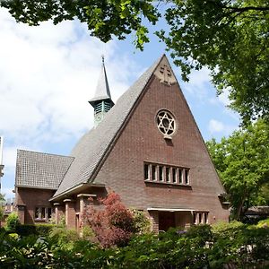 دورويرتْ B&B De Kerk Exterior photo